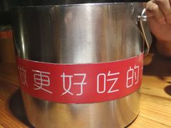 -70年代·江西乡下菜(松岗店)