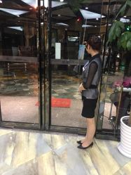 -永琪美容美发全国直营连锁