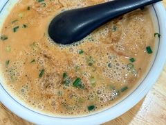 -皖北板面(闲林店)