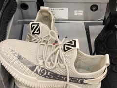 -文峰大世界(南大街店)