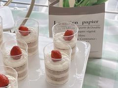 -泰州之星奔驰4S店(海陵店)