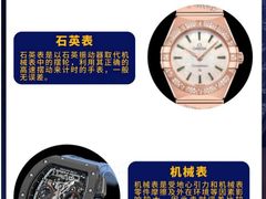 -嘉亭大厦(嘉亭荟城市生活广场店)