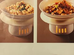 -眉州东坡(华联万柳店)