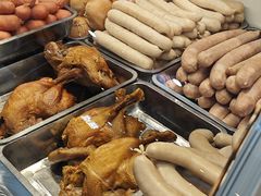 -北京稻香村(第三店)