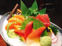 -松子料理(白家庄店)