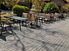 -静园(和平区)