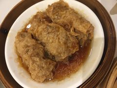 -稻香酒家(天河城店)