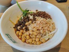 -眉州小吃(魏公村店)