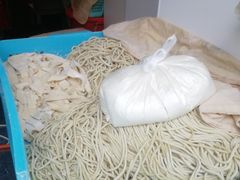 -华良切面店(航建大楼店)
