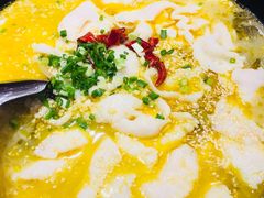 -好人民间小吃(镇江八佰伴店)