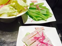 -虾吃虾涮.虾火锅.肉蟹煲(步步高梅溪新天地店)