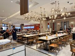 -阿胖龙虾(罍街店)