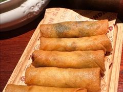 -外婆家(西溪印象城店)