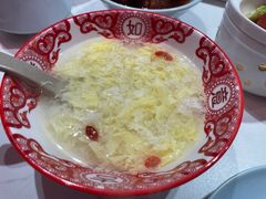 -火宫殿·小吃王国(坡子街店)