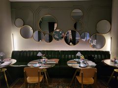 -La Maison 夜来香(进贤路店)