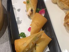 -凯逸轩·匠心粤菜(中城名仕汇店)