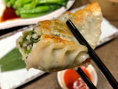 -敦煌喜宴(万达广场店)