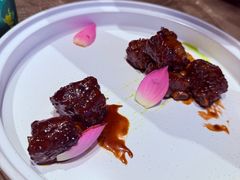 -三利音·浦之舟(滨江大道店)