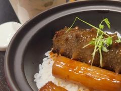 -青岛遇见米兰(八大关店)