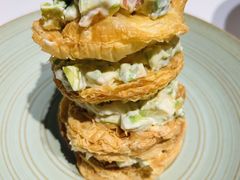 -食廬(浦东嘉里城店)