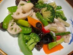 -极乐汇汗蒸会馆(杭州店)