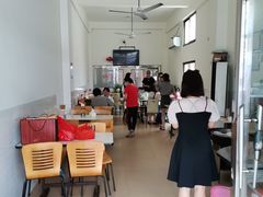 -忠义蚵仔煎