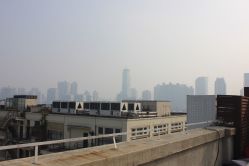 -上海首尔丽格医疗美容医院
