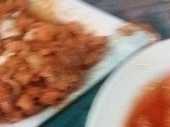 -清真•蜀风园(丁字沽总店)