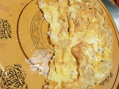 -乐山第一家临江鳝丝(茶坊路店)