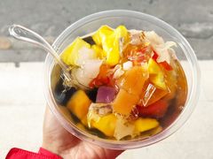 -集美学村