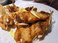 -红日饭店(裕隆三路店)