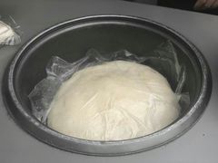 -禾生粑粑坊(陕西路店)