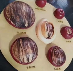 -产后帮产后修复(首城国际店)