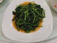 -粤西稻里(富力路店)