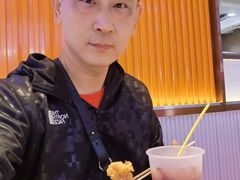 -虹口龙之梦购物中心·停车场