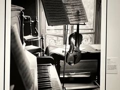 -上海宝龙美术馆