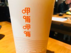 -呷哺呷哺(砂之船奥莱店)