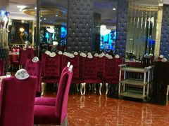 -家缘大酒店(新天地不夜城店)