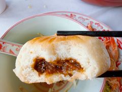 -老海陵·泰州菜(图书馆店)