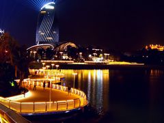 -海花岛旅游度假区