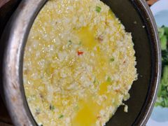 -7017浙菜•建德味(中财店)