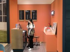 -海马体照相馆(重庆爱琴海购物公园店)
