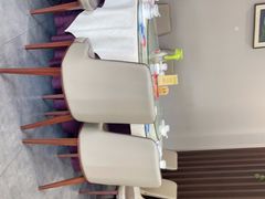 -鲜得莱渔港·小平岛海胆馆(七贤岭店)