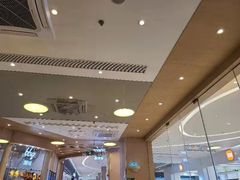 -大家乐(广州天河城六楼店)