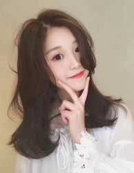 -HG美发设计沙龙