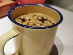 -味上湘菜馆(阿波罗店)