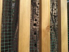 -嵩山少林文化旅游景区