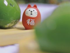 -许阿姨糕团店(南京总店)