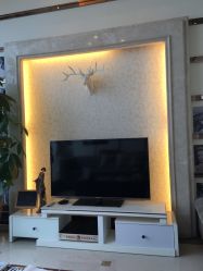 -ＤＯＭＯプロの美容サロン