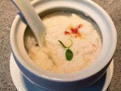 -马旺子·川小馆